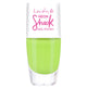 Lovely Neon Shock lakier do paznokci 2 8ml