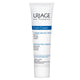 URIAGE Eau Thermale Cold Cream krem ochronny 100ml