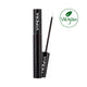 Vipera Rehash Eyelash serum stymulujące wzrost rzęs 3ml