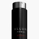 Chanel Allure Homme Sport woda toaletowa twist and spray 3x20ml