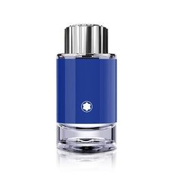 Mont Blanc Explorer Ultra Blue woda perfumowana miniatura 4.5ml