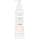 Avene Gentle Milk Cleanser łagodne mleczko do demakijażu twarzy 200ml