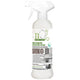 nO% Green Home Higieniczny środek czyszczący 500ml