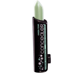Vipera Green-Tone Concealer korektor na pękające naczynka do cery dojrzałej 01 4g