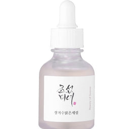 Beauty of Joseon Glow Deep Serum: Rice + Alpha Arbutin serum do twarzy 30ml