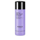 KIKO Milano Gentle Nail Polish Remover delikatny zmywacz do paznokci bez acetonu 120ml