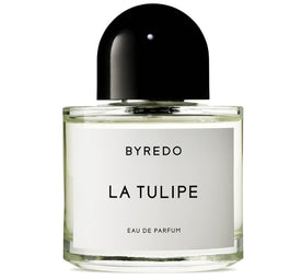 Byredo La Tulipe Women woda perfumowana spray 50ml