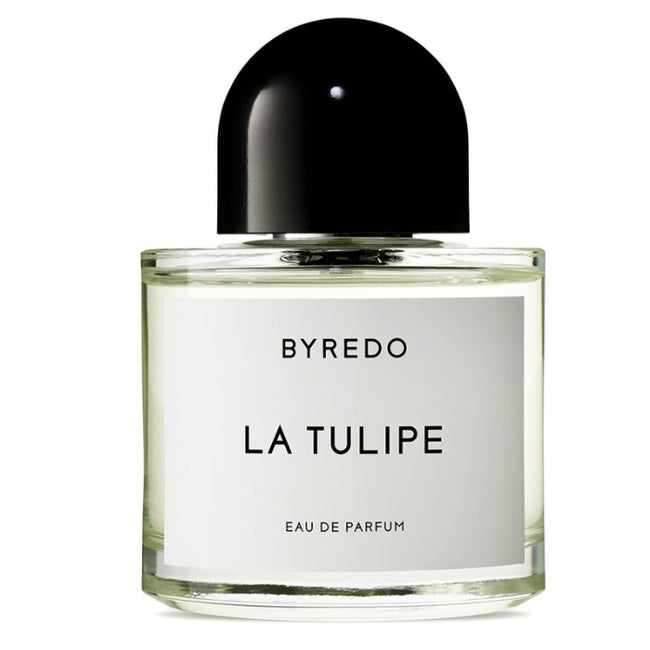 Byredo La Tulipe Women woda perfumowana spray 50ml