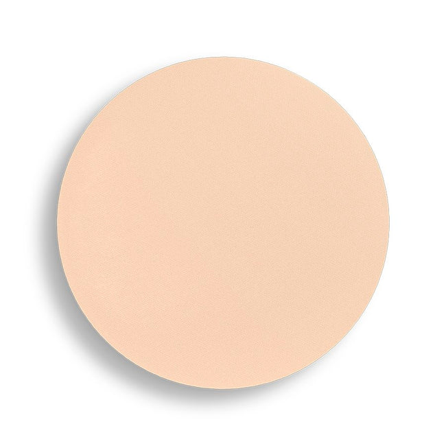 Feerie Celeste Magique Match podkład mineralny prasowany Just Enchanting 8.5g