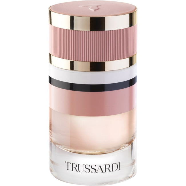 Trussardi Feminine woda perfumowana spray 60ml