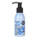 Natura Siberica Hair Evolution Be Curl Natural Leave-In Hair Conditioner naturalna  wegańska odżywka do włosów kręconych bez spłukiwania 115ml
