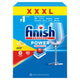 Finish Power Essential tabletki do zmywarki Lemon 80szt