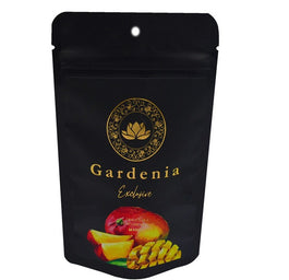 LORIS Gardenia Exclusive zawieszka perfumowana Mango 6szt