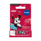 Nivea Minnie Mouse Disney Edition pielęgnująca pomadka do ust 4.8g
