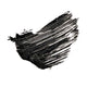 Avon Supershock Volume Loader Mascara tusz do rzęs Black 10ml