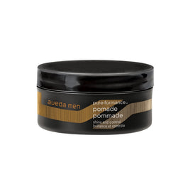 Aveda Men Pure-Formance Pomade pomada do włosów dla mężczyzn 75ml