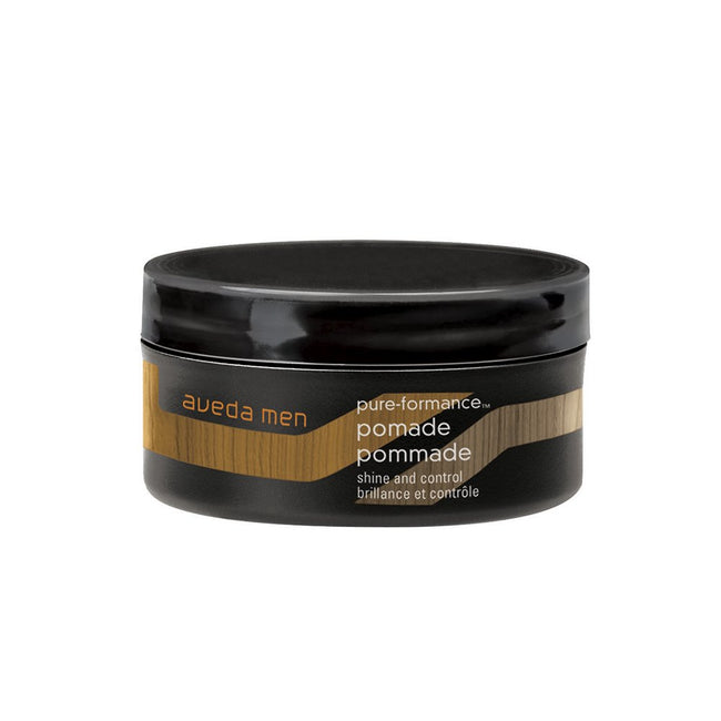 Aveda Men Pure-Formance Pomade pomada do włosów dla mężczyzn 75ml