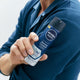 Nivea Men Derma Dry Control antyperspirant spray 150ml