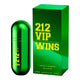 Carolina Herrera 212 VIP Wins woda perfumowana spray 80ml