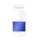 Dermika Esthetic Solutions Peptide prebiotyczny krem ujędrniający na dzień i na noc 50ml