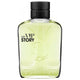 Playboy My Vip Story woda toaletowa spray 100ml