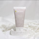 Nacomi Hand Cream nawilżający krem do rąk 85ml