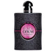 Yves Saint Laurent Black Opium Neon woda perfumowana spray 75ml