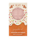 Fluff Bath Chocolate czekolada do kąpieli Gingerbread 200g