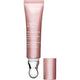 Clarins Total Eye Revive rewitalizujący krem-żel pod oczy 15ml