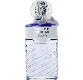 Rochas Eau De Rochas Fraiche Woman woda toaletowa spray 100ml Tester