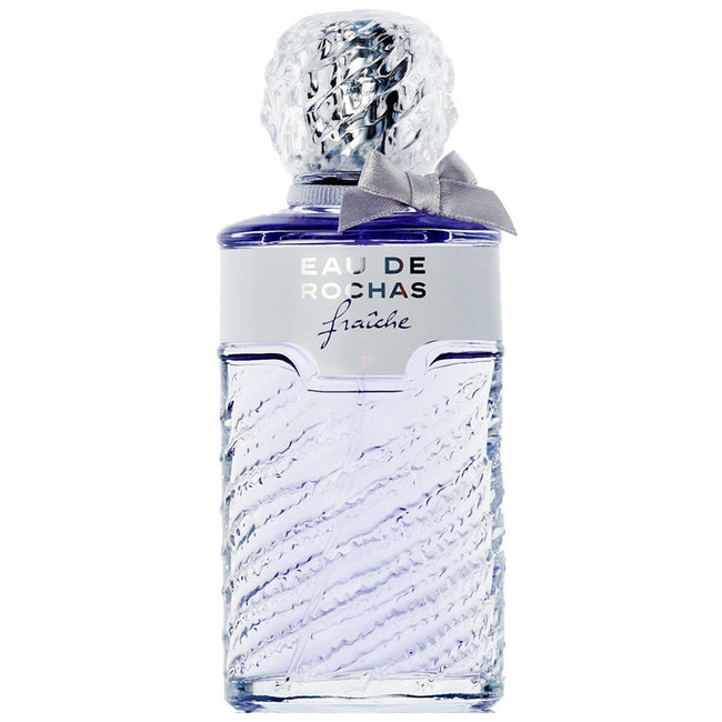 Rochas Eau De Rochas Fraiche Woman woda toaletowa spray 100ml - produkt bez opakowania