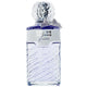 Rochas Eau De Rochas Fraiche Woman woda toaletowa spray 100ml Tester