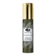 Origins Plantscription™ Multi-Powered Youth Serum przeciwstarzeniowe serum peptydowe z ekstraktem z Anogeissus 30ml