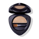 Dr. Hauschka Eyeshadow cień do powiek 08 Golden Topaz 1.4g