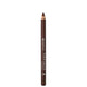 Essence Kajal Pencil kredka do oczu 08 Teddy 1g