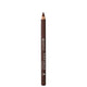 Essence Kajal Pencil kredka do oczu 08 Teddy 1g