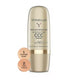 Yonelle Metamorphosis Hydroactive CCC Cream SPF50 hydroaktywny krem koloryzujący do twarzy 01 Summer Sand 30ml