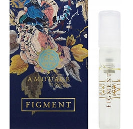 Amouage Figment Man woda perfumowana spray 2ml