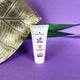 ORIENTANA Bio Ajurveda bogaty krem z szafranem 30g