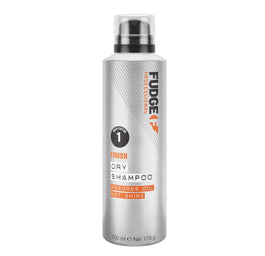 Fudge Dry Shampoo suchy szampon 200ml