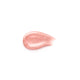 KIKO Milano 3D Hydra Lipgloss Limited Edition nawilżający błyszczyk do ust z efektem 3D 43 Timeless Rose 6.5ml