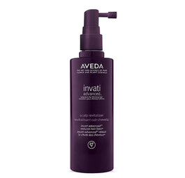 Aveda Invati Advanced Scalp Revitalizer odżywka rewitalizująca do włosów i skóry głowy 150ml