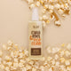 Fluff Balsam do ciała Caramel&Popcorn 160ml