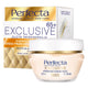 Perfecta Exclusive krem do twarzy na dzień i na noc 65+ 50ml