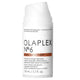 Olaplex No.6 Bond Smoother odbudowujący krem stylizujący do włosów 100ml