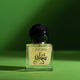 Ingrid Toxic By Fagata Evil Queen woda perfumowana spray 30ml