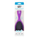 Wet Brush Original Detangler Brush szczotka do włosów Purple