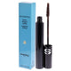 Sisley So Stretch Mascara wydłużająco-wzmacniający tusz do rzęs 2 Deep Brown 7.5ml