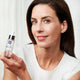 Nivea Cellular Expert Filler zestaw krem anti-age na dzień SPF15 50ml + krem anti-age na noc 50ml + hialuronowe serum wypełniające 30ml