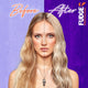 Fudge Clean Blonde Damage Rewind Violet-Toning Shampoo szampon regenerujący i tonujący włosy blond 250ml